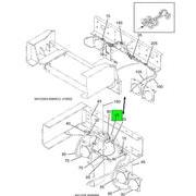 Figure 006YZ