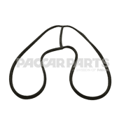 SEAL ASSY-WINDSHIELD