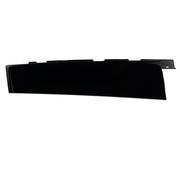 Door Applique Molding Window Frame - Left