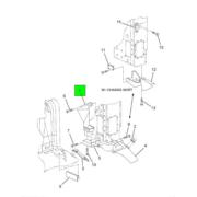 Figure 009-005
