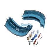 Brake Shoe Kit
