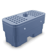 4919385 Preview Image