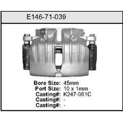 Caliper
