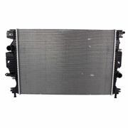 Radiator (6-MT)