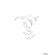 3802290 Image1