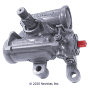 RSG710NS Image 1