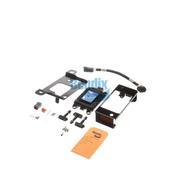 Front Radar Assembly