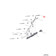 5296075 Image1