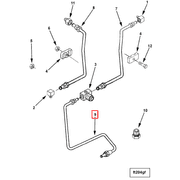 3254220 Image1