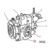 3279605 Image1