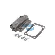 Spares Kit