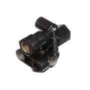 Spring Brake Valve