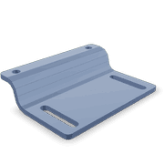 4090378 Preview Image