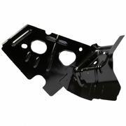 Fender Apron Reinforcement - Right, Front