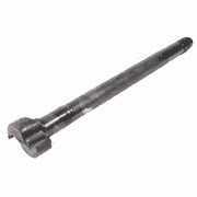 Camshaft Kit - Medium, Right Hand