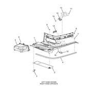 Figure 3768586C96