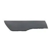Body side Molding MOULDING Panel - Right, Front (WAGON)