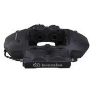 Disc Brake Caliper Housing - Right, Rear 5.2L