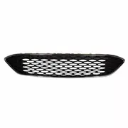 Radiator Grille - Front, Upper