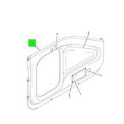 Figure 3516619C93