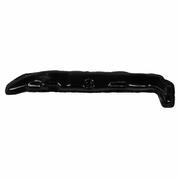 Fender Insulator - Right, Front