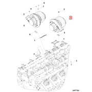 5327831 Image1