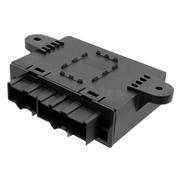 Module