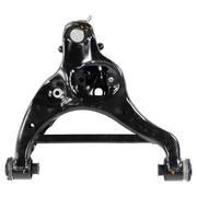 Suspension Control Arm - Left, Front