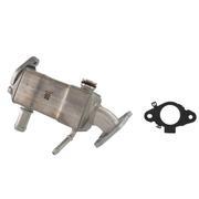 Exhaust Gas Recirculation (EGR) Cooler - 2.5L