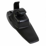 Sun Visor Holder Retainer