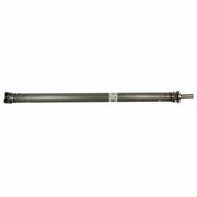 Drive Shaft Prop - Rear (AT)