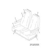 Figure 2218888C91