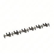 Rocker Arm Intake Assembly for DD16 EPA07/EPA10