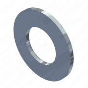 Washer - 125