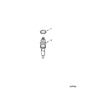 3357583 Image1