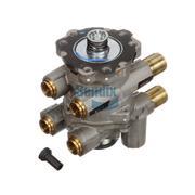 Foot Brake Valve