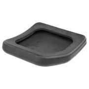 Pad Pedal (6-MT)