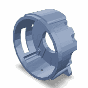 3023841 Preview Image