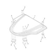 Figure 4046878C94