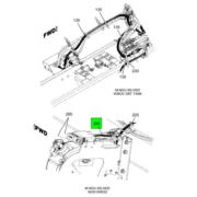 Figure 15SPK