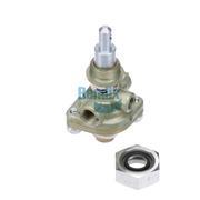 Control Valve