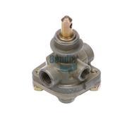 Control Valve
