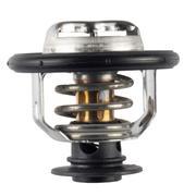 Engine Coolant Thermostat - 2.3L