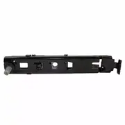 Seat Belt Height Adjuster - Left, Right, Front