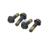 Spares Kit