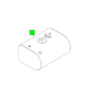 Figure 3662380F91