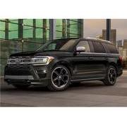 Air Design® Agate Black Painted Body Kit