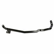 Radiator Support Panel Reinforcement Member - Front 1.0L