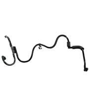 Brake Vacuum Hose Tube