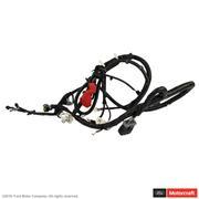 Starter Cable - 3.7L
